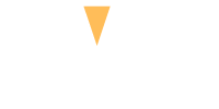 JMS Universal Technologies